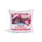 Poly-fil® Premier™ 4ct. Oversize Pillow Inserts, 22" x 22"